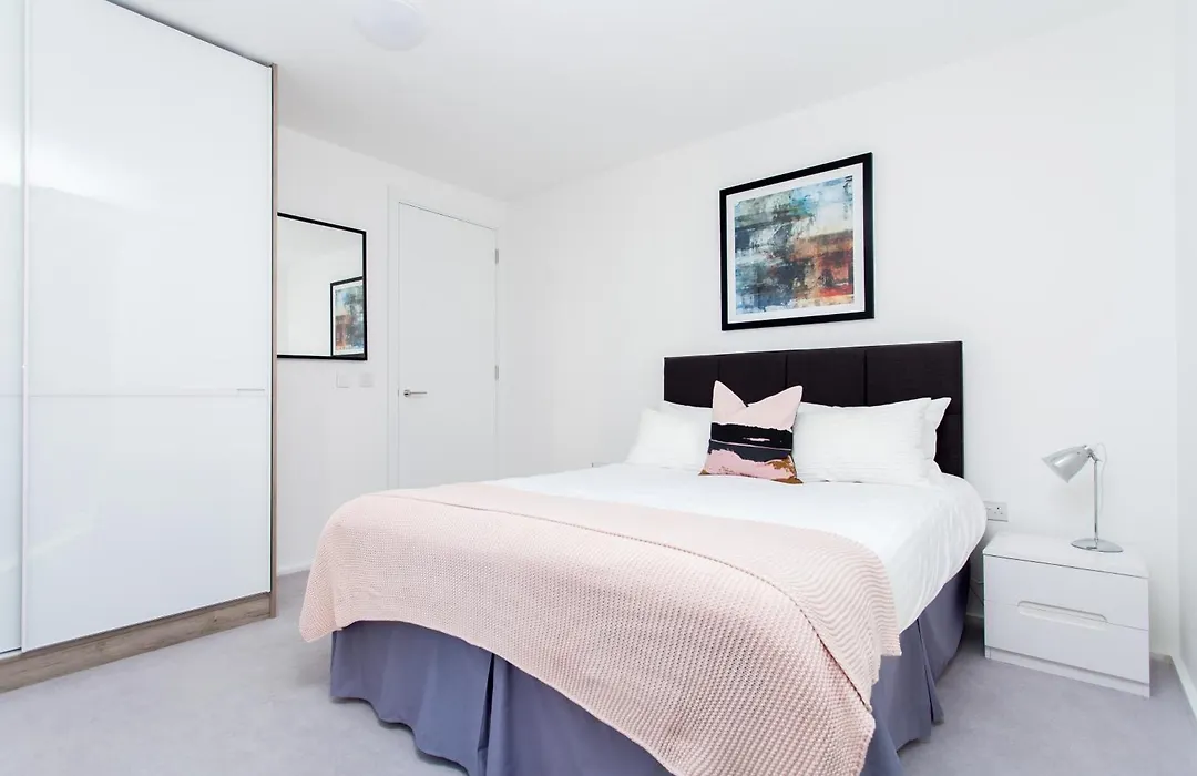 Clover Court By Aeria Apartments-1