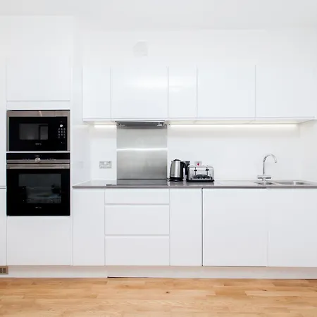 Clover Court By Aeria Apartments-3